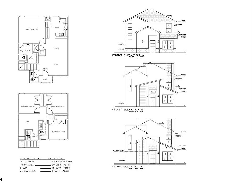 2nd image of 5223 Anacahuita Dr