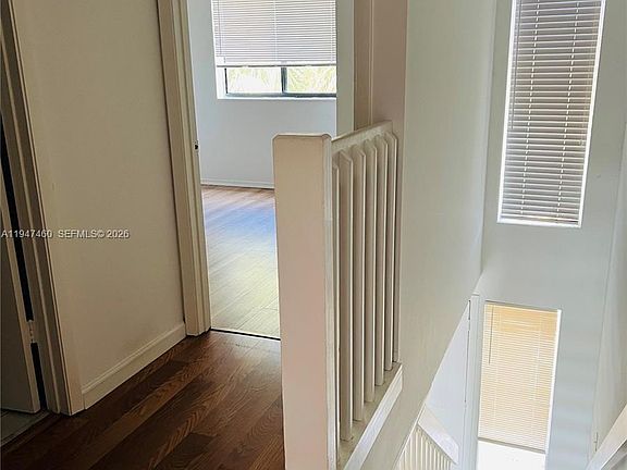 5th image of 5200 NW 31st Ave APT 193
