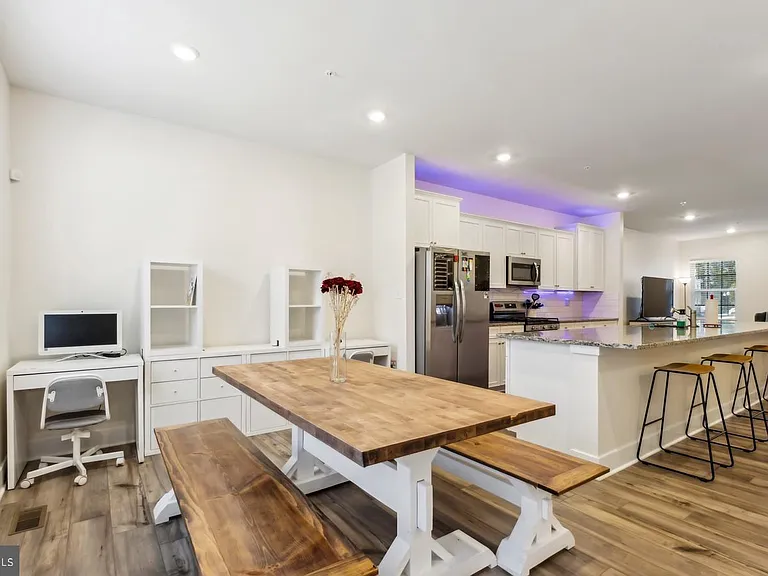 45455 Concord Way — Photo 11