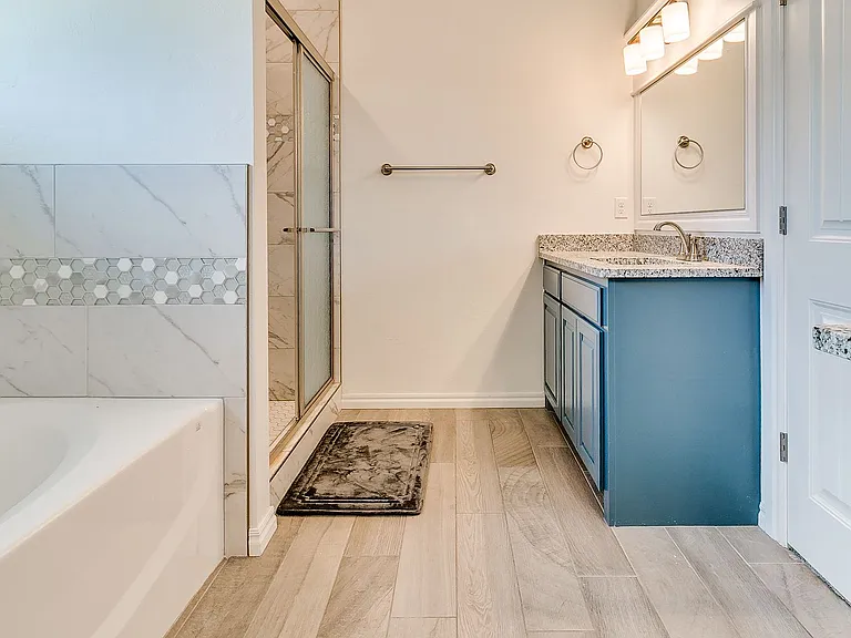 7400 SW 103rd Ter — Photo 27