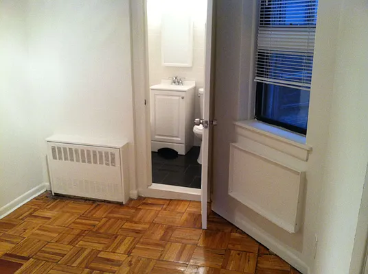 Rented by CVEK Real Estate | media 6