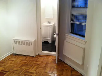 Rented by CVEK Real Estate