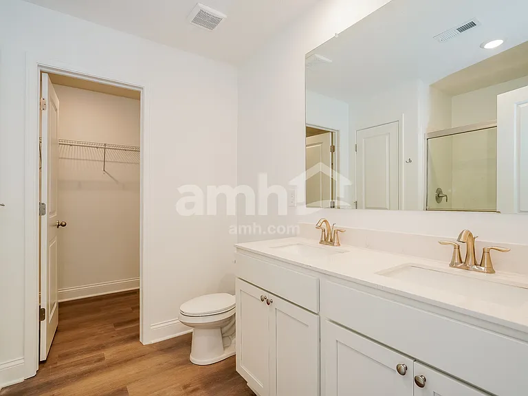 9032 Lucy Dr — Photo 17