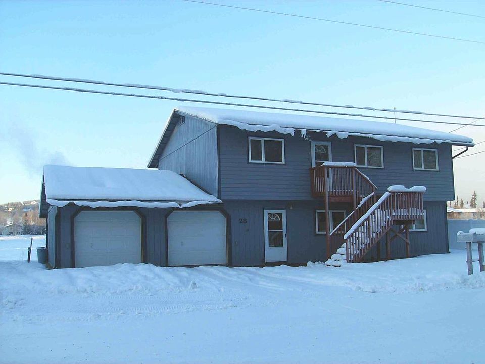 1st image of 28 Steelhead Rd