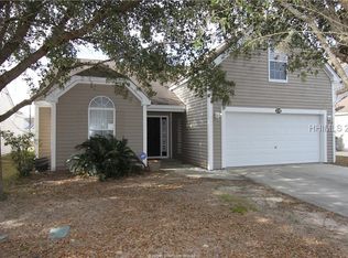 232 Stoney Xing, Bluffton, SC 29910
