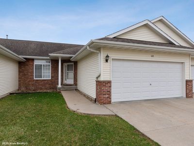 4433 Mallard Ct, Marion, IA, 52302