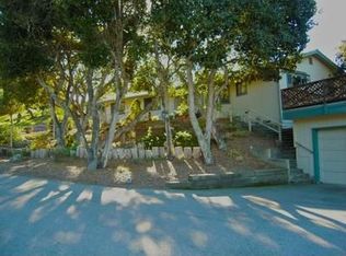 24665 Avenida Principal, Salinas, CA 93908