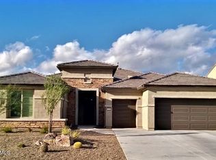 1765 E Coastland Dr, Green Valley, AZ 85614