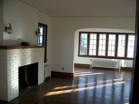 3rd image of 15 Leith Pl