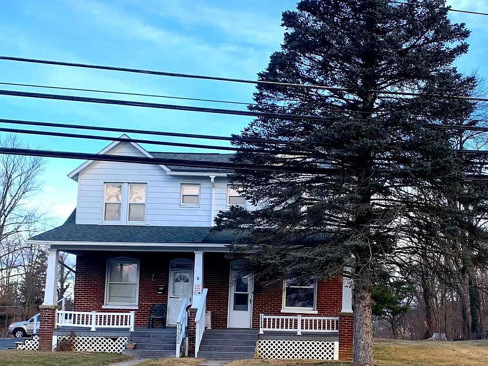 1st image of 17334 Virginia Ave