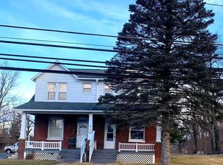 17334 Virginia Ave, Hagerstown, MD 21740