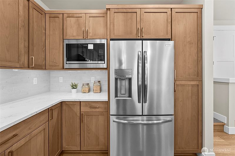 5th image of 4285 Stossel Avenue