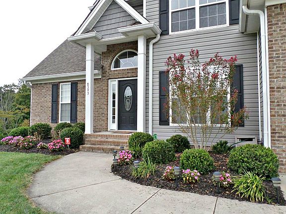 4th image of 8393 Kayla Rose Cir