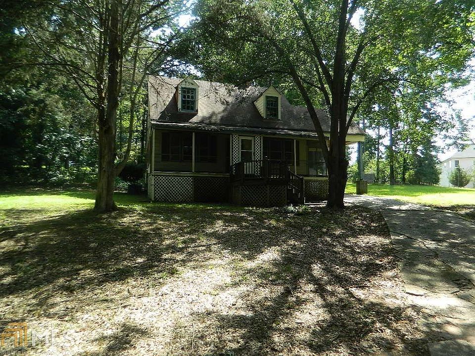 2nd image of 6044 Shadow Rock Dr