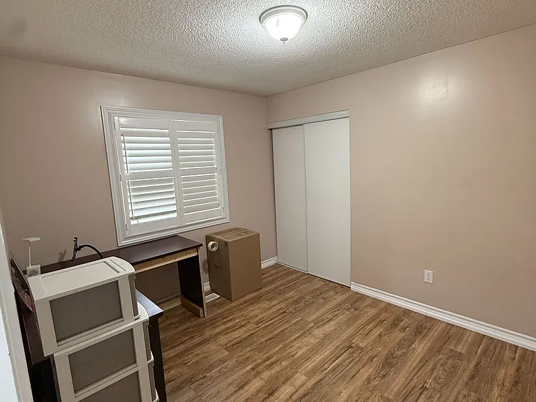 20 Country Ridge Ct — Photo 38