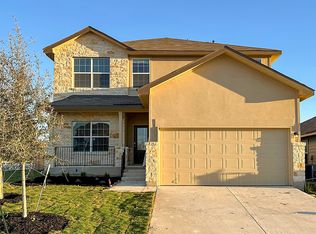 107 Bahama Woodstar, San Antonio, TX 78253