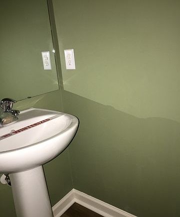 5th image of 6402 Coral Vine Way