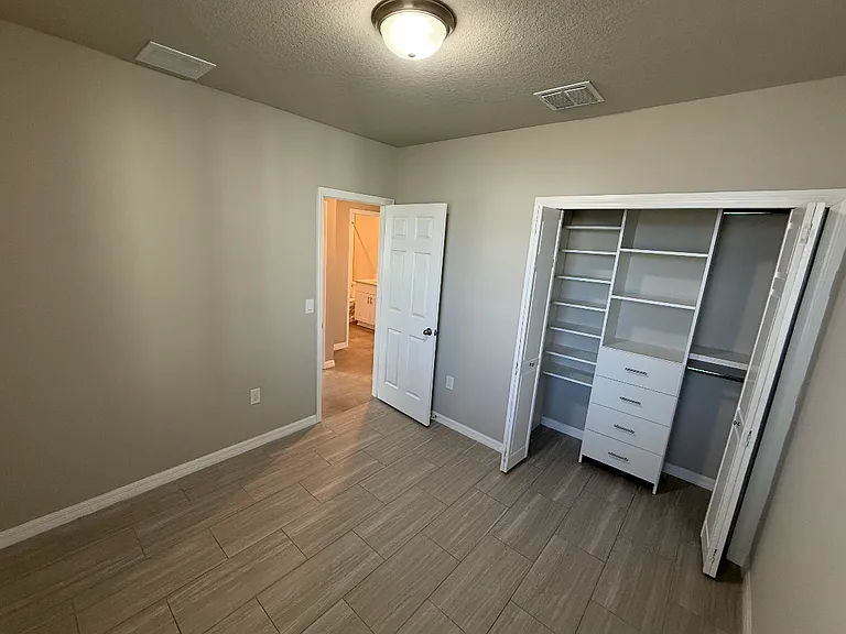 1816 Carnostie Rd — Photo 8