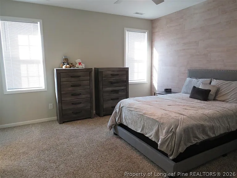 6644 Pacific Ave — Photo 7