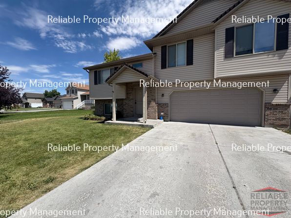 1060 N Stevens Dr
