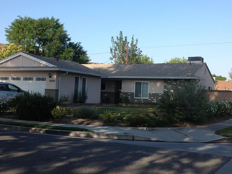 1st image of 26633 Berino Dr