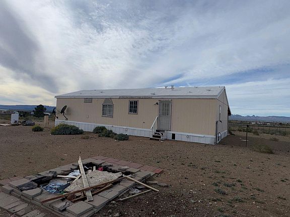 2nd image of 3868 W Abrigo Dr