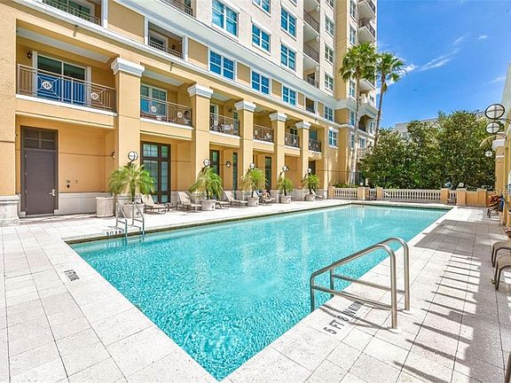 2nd image of 750 N Tamiami Trl Unit 213