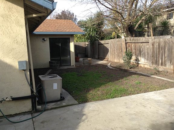 2nd image of 9810 Northridge Way