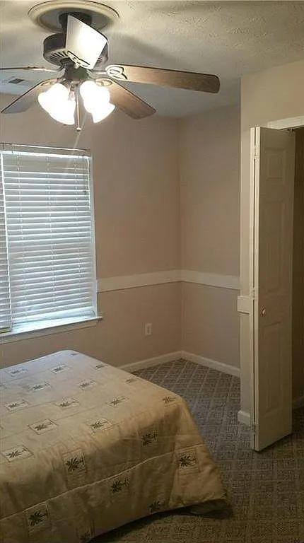 3 bed, 1508 sqft, $2,080 — Photo 4