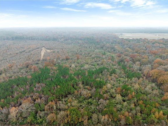 5th image of Craig Rd