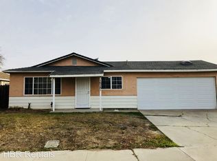 16286 Warfield Rd, Lathrop, CA 95330