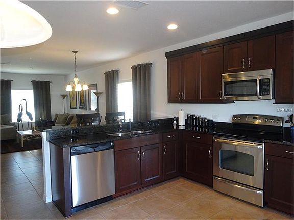 2nd image of 713 Brandy Oaks Loop