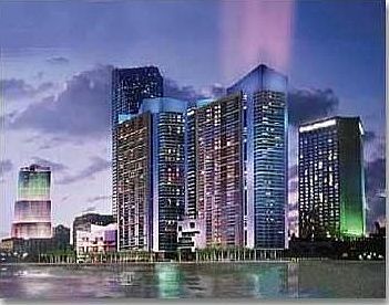 Another showcase property from Zilbert Realty Group, Miami Beach
