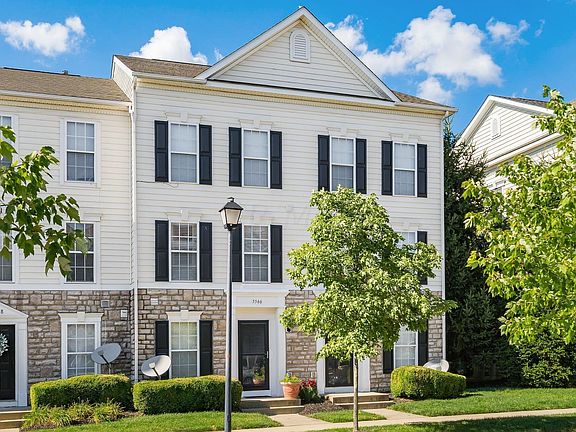 2nd image of 5566 Bow Falls Blvd #36-556