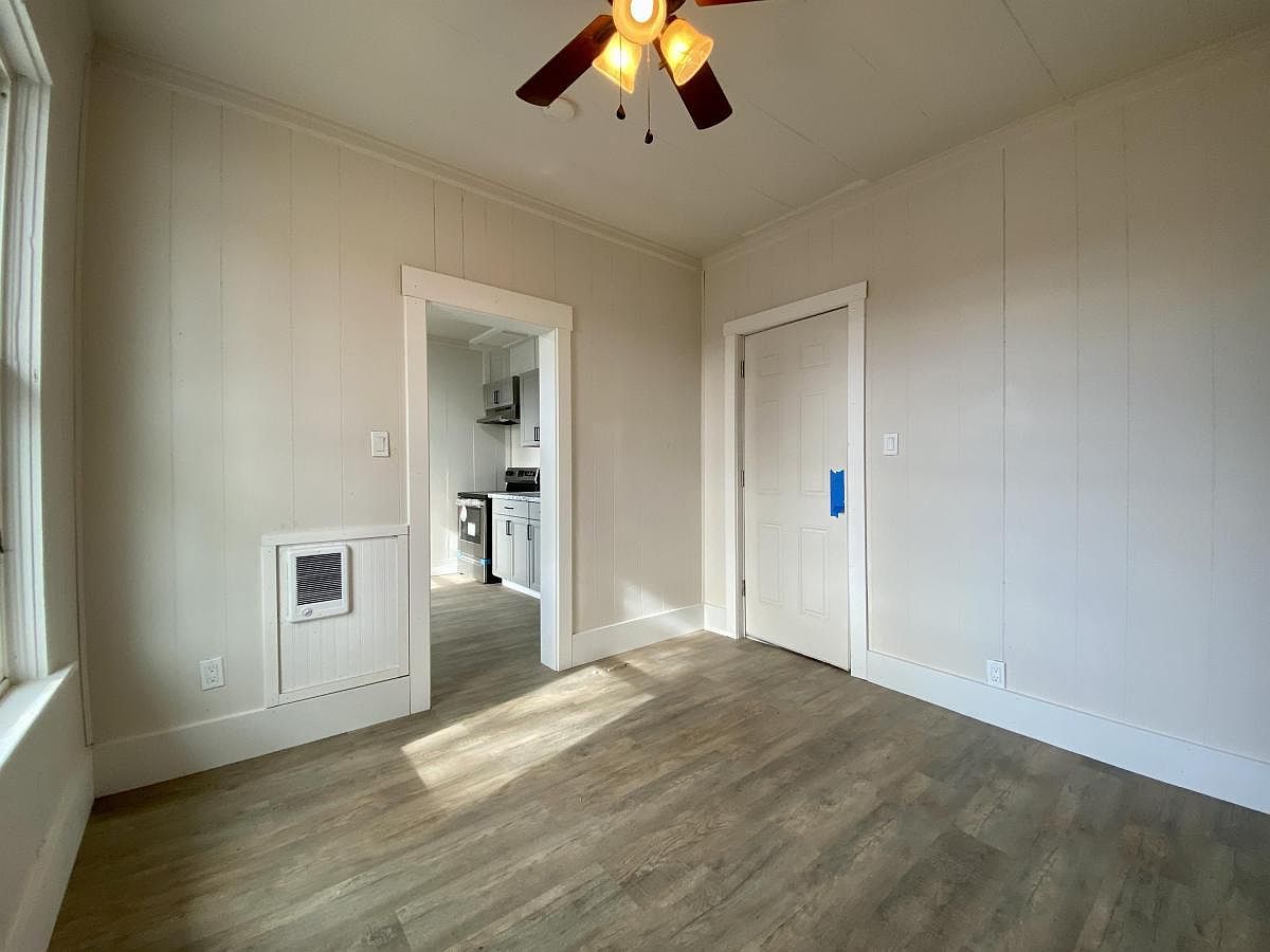 704 N Kittitas St 5, Ellensburg, WA 98926 Zillow