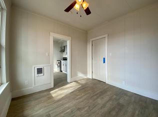 704 N Kittitas St #5, Ellensburg, WA 98926