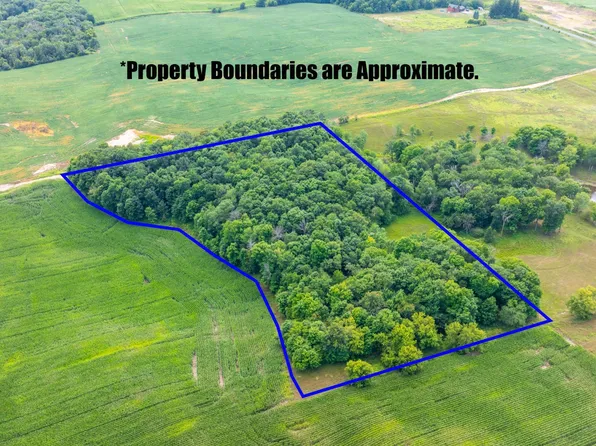 190th St, Centuria, WI 54824