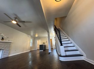 1545 Cumberland St, Pittsburgh, PA