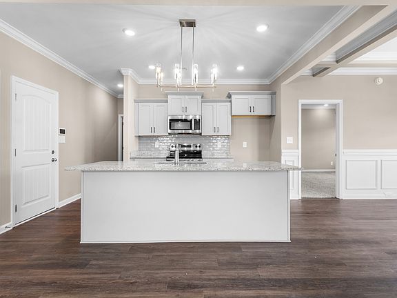 5th image of 425 Ayden Ln Lot 244