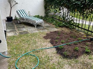 500 Lunalilo Home Rd APT 41A, Honolulu, HI 96825