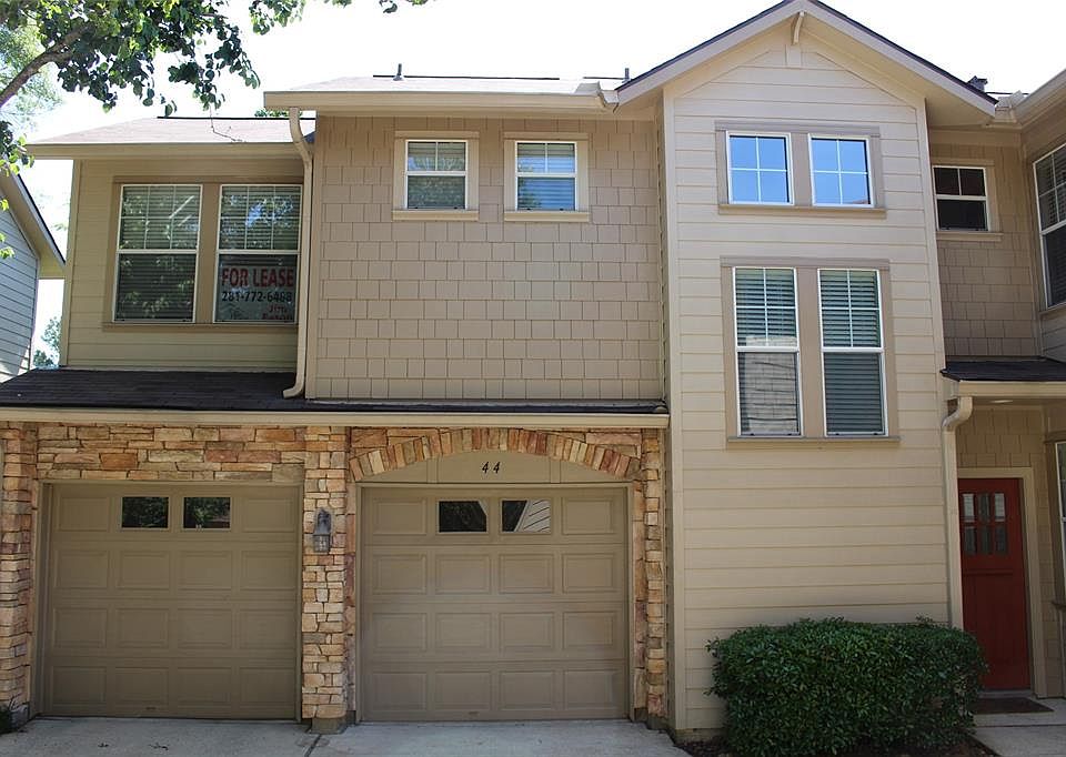 1st image of 44 Stone Creek Pl