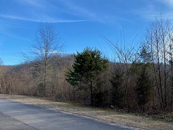 4th image of LOT 62 Dean Dr E