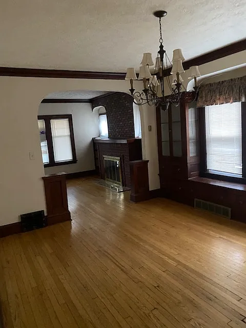1 bed, $950 — Photo 4