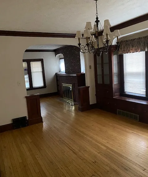 972 Stevenson Rd #1 — Photo 4