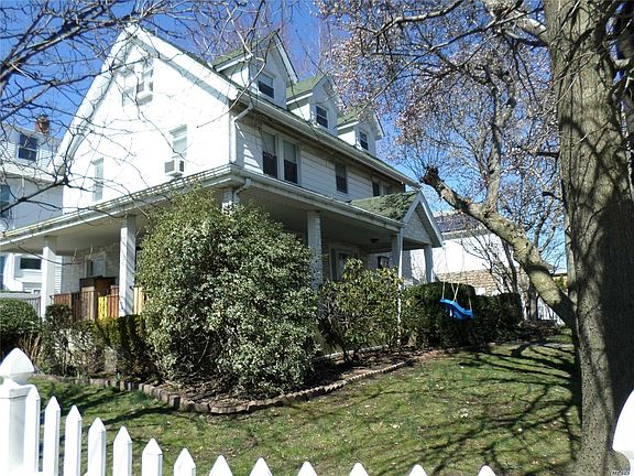 2nd image of 146-21 15th Ave