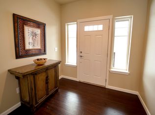 7408 Fremont Way, Yakima, WA 98908