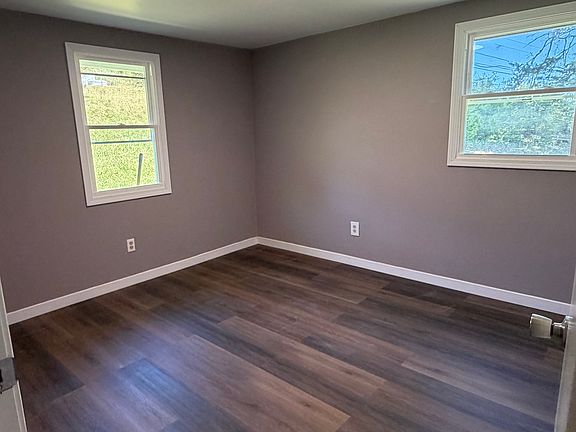 5th image of 2802 Mount Olivet Rd