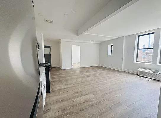 45 West 81st Street #15F