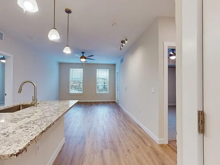 Vail | Open Concept Living Vail | Open Concept Living
