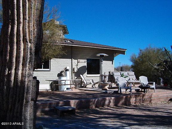 5th image of 6501 E Pinnacle Vista Dr